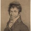 Pierre Rode.