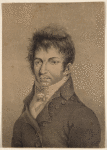 Pierre Rode.