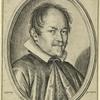 Paulus Qualiatus