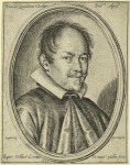 Paulus Qualiatus