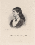 Marie von Rabatinska