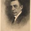 Sergei Rachmaninoff