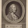 Rameau.