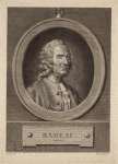 Rameau.