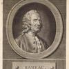 Rameau.