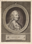 Rameau.