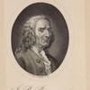 J. B. Rameau.