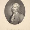 Jean Baptiste Rameau