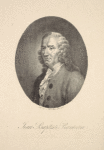 Jean Baptiste Rameau