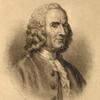 Jean Philippe Rameau.