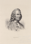 Rameau.