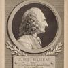 J. Ph. Rameau...