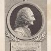 J. Ph. Rameau.