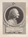 J. Ph. Rameau.