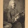 Rameau.