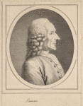 Rameau.