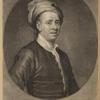 Allan Ramsay.