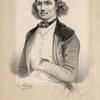 Achille Raucourt.