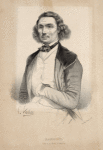 Achille Raucourt.