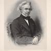 H. Reber