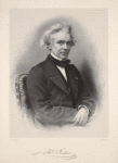 H. Reber