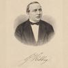 G. Rebling.