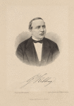 G. Rebling.