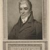 Wm. Reeve Esqr.