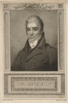 Wm. Reeve Esqr.
