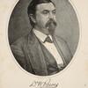 D. W. Reeves.