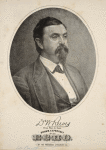 D. W. Reeves.