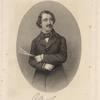 John Sims Reeves.