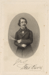 John Sims Reeves.