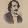 S. Reeves.