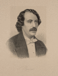 S. Reeves.