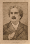 Sims Reeves.