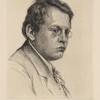 Max Reger.