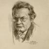 Reger, Max.