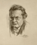 Reger, Max.