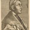 Regino, Chronographvs Abbas, Prvmiensis.
