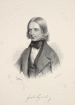 Giulio Regondi.