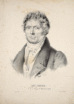 Antne. Reicha.