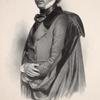 Alexander Reichardt
