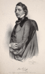 Alexander Reichardt