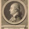 H. A. O. Reichard