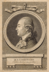 H. A. O. Reichard