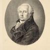 J. F. Reichardt.