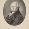J. F. Reichardt.