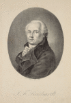 J. F. Reichardt.