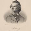 Carl Reinecke.